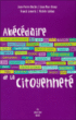 Abécedaire de la citoyenneté&nbsp;-&nbsp;Jean-Pierre Duclos