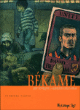 Bekame, T1&nbsp;-&nbsp;Jeff Pourquié, Aurélien Ducoudray
