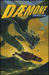 Daemone&nbsp;-&nbsp;Thomas Day