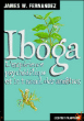 L'iboga&nbsp;-&nbsp;J.W. Fernandez