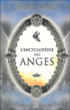 L'Encyclopédie des anges&nbsp;-&nbsp;Richard Webster
