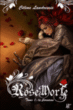 Rose Morte, T1&nbsp;-&nbsp;C. Landressie