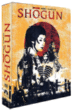 Coffret Shogun&nbsp;-&nbsp;Jerry London