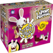 Asmodée - Jungle Speed Lapins Crétins