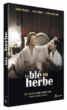 Le Blé en herbe&nbsp;-&nbsp;Claude Autant-Lara