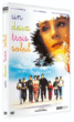 Un, deux, trois, soleil !&nbsp;-&nbsp;Bertrand Blier
