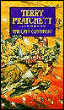 Discworld, T22&nbsp;-&nbsp;Terry Pratchett