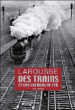 Larousse des trains et des chemins de fer&nbsp;-&nbsp;Clive Lamming