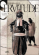 Servitude, T2&nbsp;-&nbsp;Eric Bourgier, David