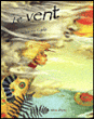 Le vent&nbsp;-&nbsp;Claudia Carls