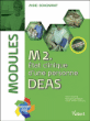 M2 Etat clinique d'une personne&nbsp;-&nbsp;Sylvie Ameline, Pascale Hourdequin