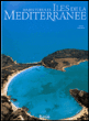 Majestueuses îles de la Méditérranée&nbsp;-&nbsp;Jean-Louis Peytavin, Patrick De Wilde