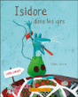 Isidore dans les airs&nbsp;-&nbsp;Céline Azorin