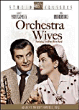 Orchestra wives&nbsp;-&nbsp;Archie Mayo
