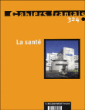 La santé&nbsp;-&nbsp;Collectif