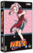 Volume 16 - Coffret - Episodes 196 à 208 - Edition Digipack