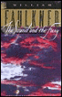 The sound and the fury&nbsp;-&nbsp;William Faulkner