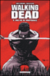 Walking dead - Walking dead, T8