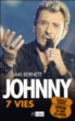 Johnny&nbsp;-&nbsp;Sam Bernett