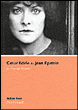 Coeur fidèle de Jean Epstein&nbsp;-&nbsp;Prosper Hillairet