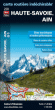 Haute Savoie&nbsp;-&nbsp;Collectif