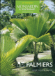 Les palmiers&nbsp;-&nbsp;Collectif