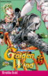 Golden wind Jojo, T15&nbsp;-&nbsp;Hirohiko Araki