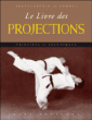Le livre des projections&nbsp;-&nbsp;Marc Tedeschi