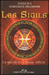 Les Sigils&nbsp;-&nbsp;Spartakus Freemann, D. S. Soror