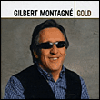 Gilbert Montagné&nbsp;-&nbsp;Gilbert Montagné