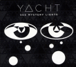 Yacht&nbsp;-&nbsp;See mistery lights