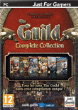 The Guild Complete Collection - Just for Gamers