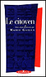 Le citoyen&nbsp;-&nbsp;Marie Gaille
