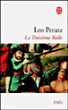 La Troisième balle