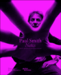 Paul Smith&nbsp;-&nbsp;Olivier Wicker