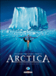 Arctica, T1&nbsp;-&nbsp;Bojan Kovacevic, Daniel Pecqueur
