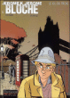 Jérôme K. Jérôme Bloche, T5&nbsp;-&nbsp;Dodier, Makyo