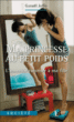 La princesse au petit poids&nbsp;-&nbsp;Ganaël Joffo