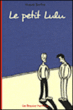Le petit Lulu&nbsp;-&nbsp;Barthes
