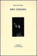 Mes chasses&nbsp;-&nbsp;Alexandre Dumas