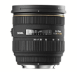 Sigma DG EX HSM 24 - 70 mm f/2.8 Monture Canon