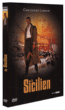 Le Sicilien - Edition Définitive&nbsp;-&nbsp;Michael Cimino