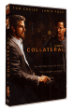 Collateral - Edition Simple&nbsp;-&nbsp;Michael Mann