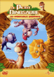 Volume 1 - Les incroyables aventures
