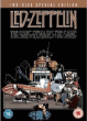 Song remains the same&nbsp;-&nbsp;Led Zeppelin