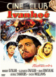 Ivanhoé&nbsp;-&nbsp;Richard Thorpe