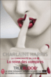 La communauté du sud, Trueblood T6&nbsp;-&nbsp;Charlaine Harris