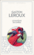 Le fantôme de l'Opéra&nbsp;-&nbsp;Gaston Leroux