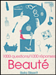 La beauté&nbsp;-&nbsp;Bella Blissett