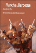 Plancha et barbecue&nbsp;-&nbsp;Maya Barakat-Nuq